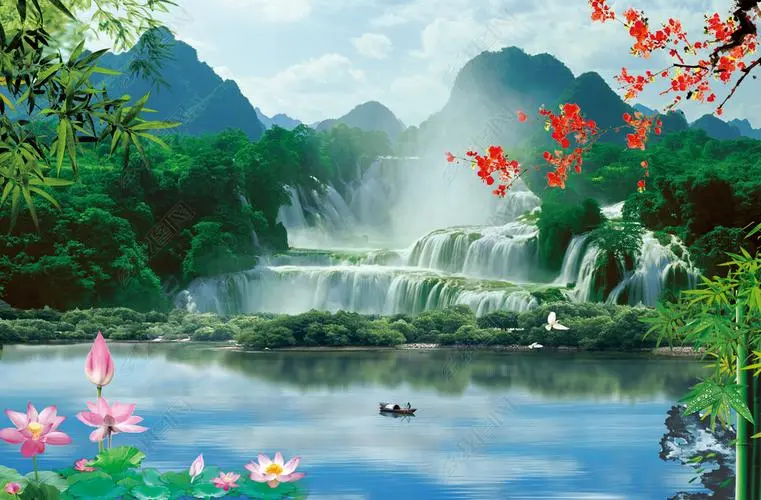 高端高效可靠性